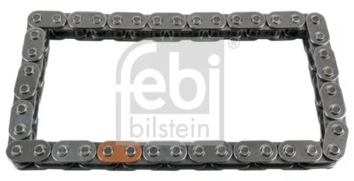 1x Timing Chain