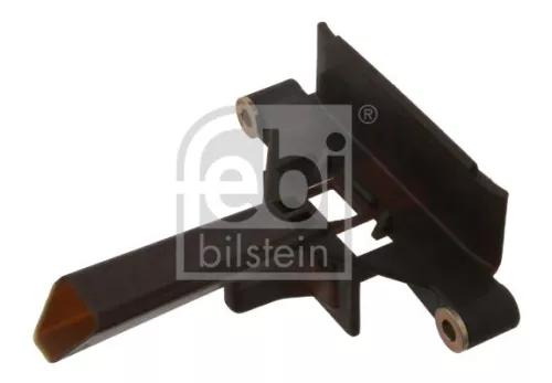 FEBI BILSTEIN 1x Guide, timing chain (25281)