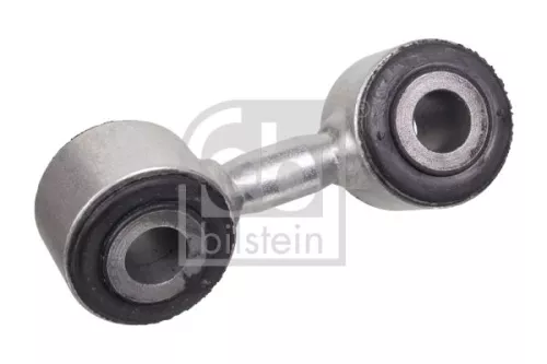 FEBI BILSTEIN 1x Link/Coupling Rod, stabiliser bar (25282)