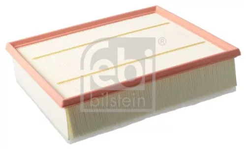 FEBI BILSTEIN 1x Air Filter (26089)