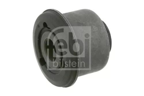 1x Mounting, control/trailing arm
