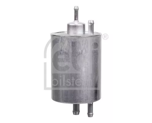 FEBI BILSTEIN 1x Fuel Filter (26258)