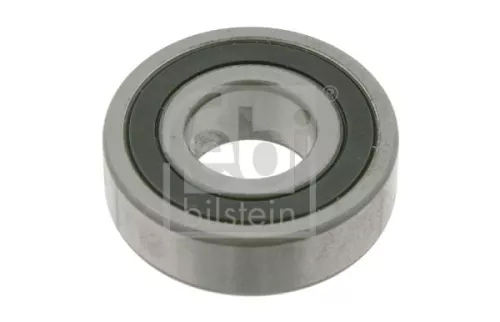 FEBI BILSTEIN 1x Pilot Bearing, clutch (26262)