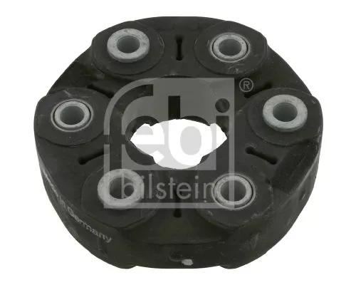 1x Joint, propshaft