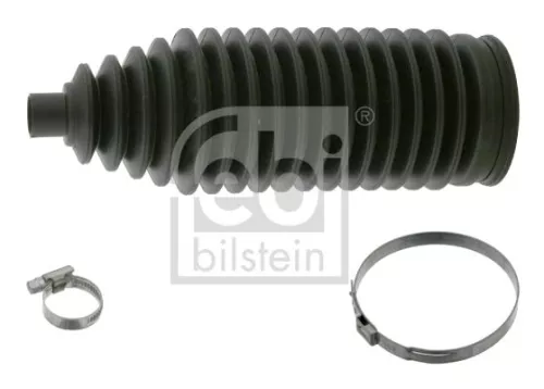1x Bellow Kit, steering