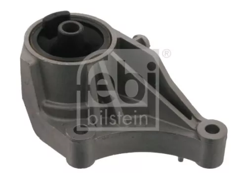 1x Mounting, engine