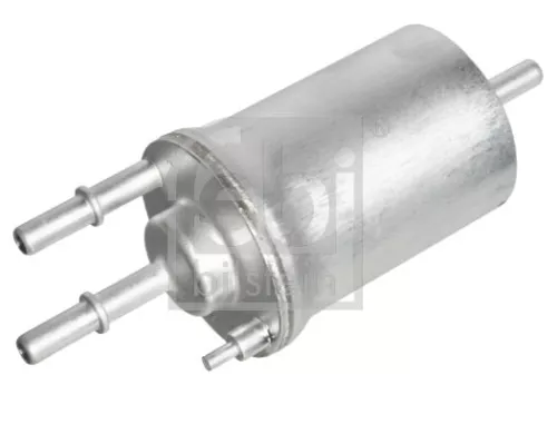 FEBI BILSTEIN 1x Fuel Filter (26343)