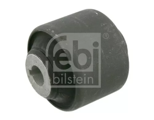 1x Mounting, control/trailing arm