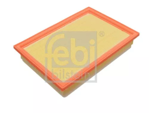 1x Air Filter