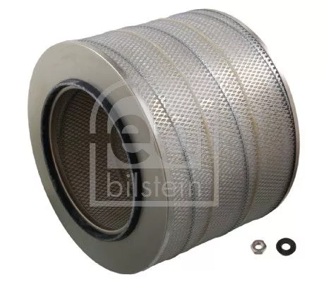 1x Air Filter