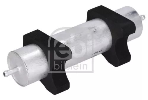 1x Fuel Filter