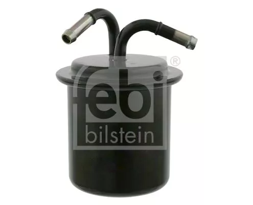 1x Fuel Filter
