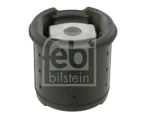 1x Bushing, axle beam
