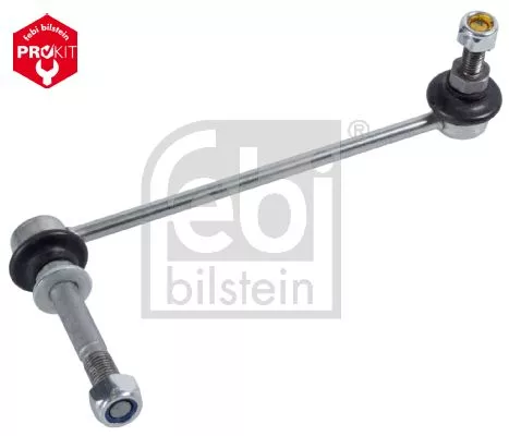 1x Link/Coupling Rod, stabiliser bar