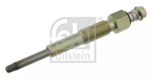 12x Glow Plug