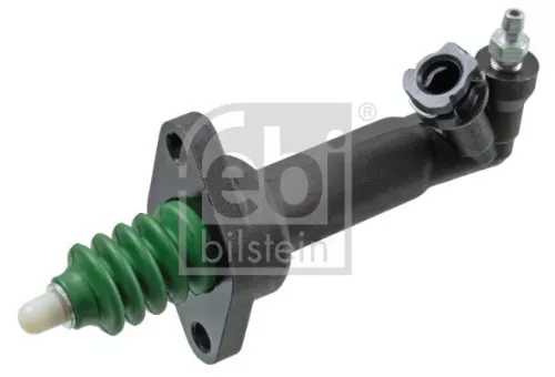 1x Slave Cylinder, clutch