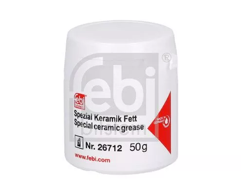 FEBI BILSTEIN 1x High Temperature Lubricant (26712)