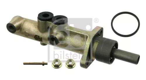FEBI BILSTEIN 1x Brake Master Cylinder (26728)