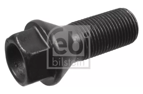 20x Wheel Bolt