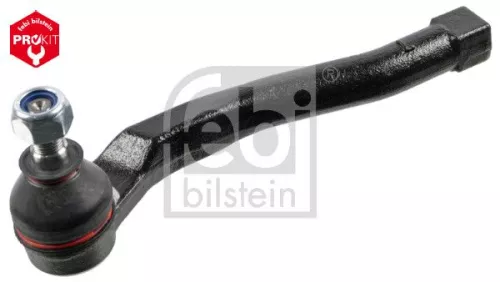 1x Tie Rod End