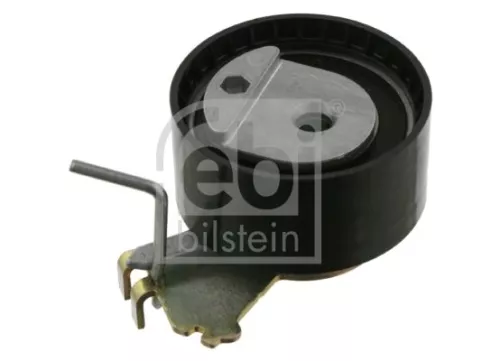 1x Tensioner Pulley, timing belt