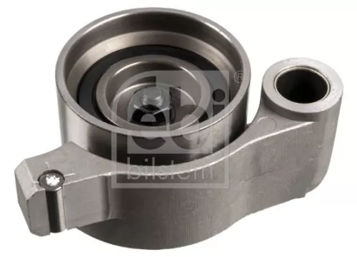 FEBI BILSTEIN 1x Tensioner Pulley, timing belt (26805)