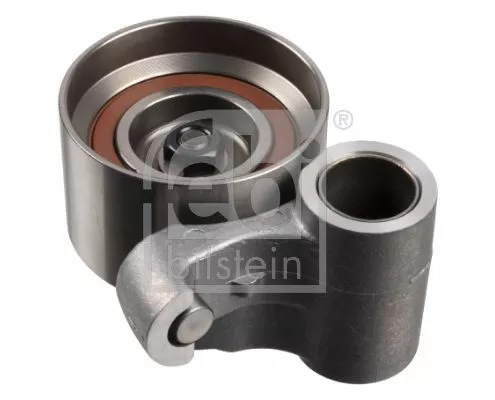 FEBI BILSTEIN 1x Tensioner Pulley, timing belt (26894)
