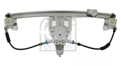 FEBI BILSTEIN 1x Window Regulator (26996)