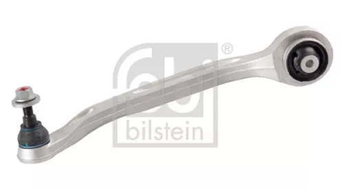 FEBI BILSTEIN 1x Control/Trailing Arm, wheel suspension (27010)