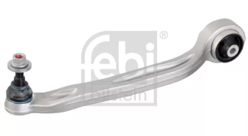 FEBI BILSTEIN 1x Control/Trailing Arm, wheel suspension (27012)