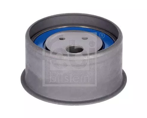 FEBI BILSTEIN 1x Tensioner Pulley, timing belt (27021)
