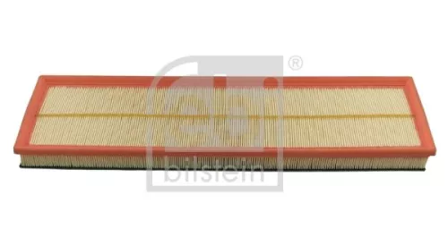 1x Air Filter