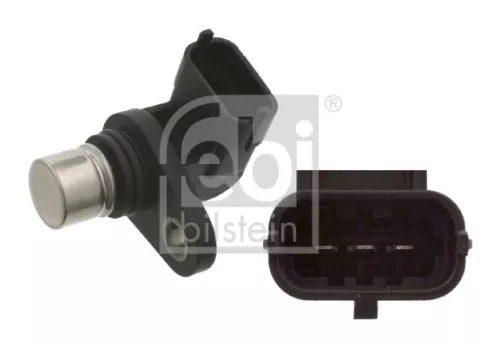1x Sensor, camshaft position