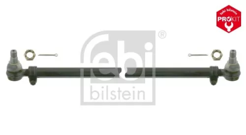 FEBI BILSTEIN 1x Tie Rod (27194)