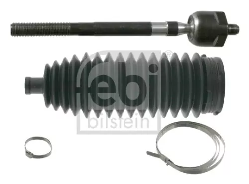 1x Inner Tie Rod