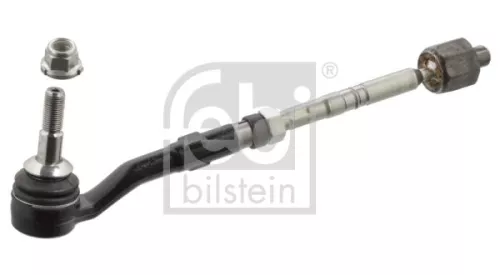 FEBI BILSTEIN 1x Tie Rod (27210)
