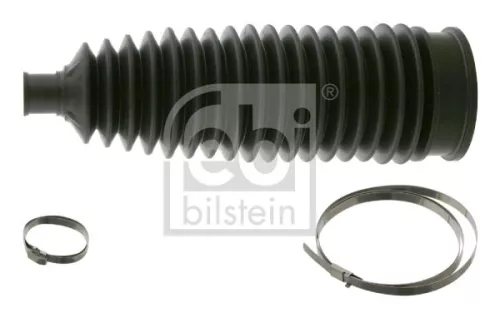 1x Bellow Kit, steering