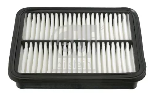 1x Air Filter