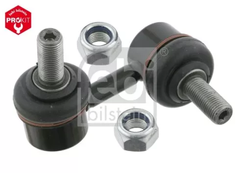1x Link/Coupling Rod, stabiliser bar
