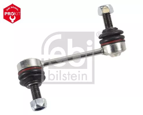 1x Link/Coupling Rod, stabiliser bar