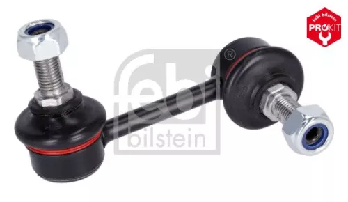 1x Link/Coupling Rod, stabiliser bar