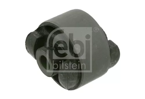 1x Mounting, control/trailing arm