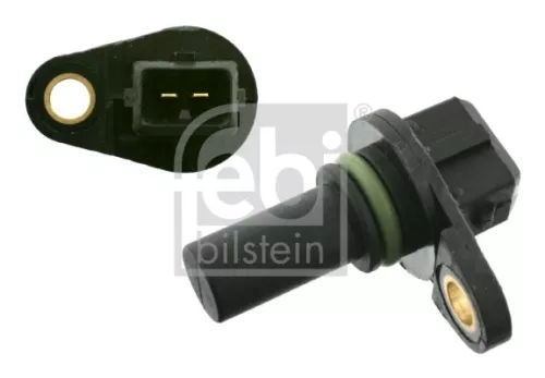 1x Sensor, speed