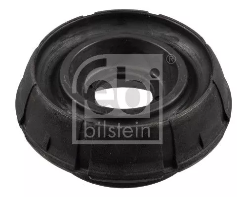 1x Suspension Strut Support Mount