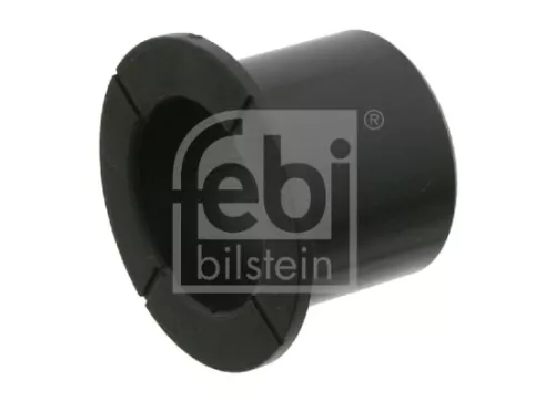 4x Bush, driver cab suspension