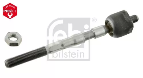 FEBI BILSTEIN 1x Inner Tie Rod (27725)