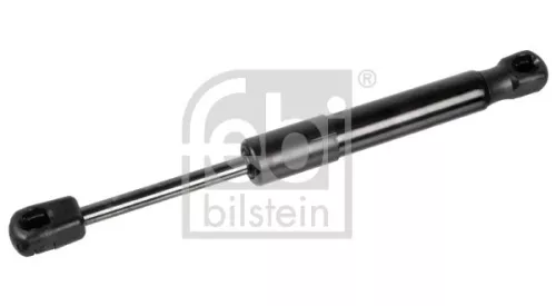 1x Gas Spring, boot/cargo area