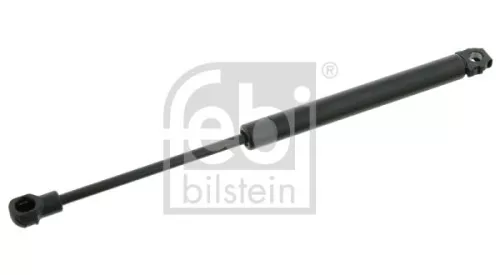 1x Gas Spring, boot/cargo area