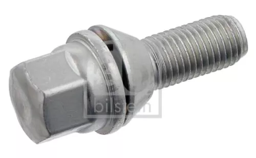 20x Wheel Bolt