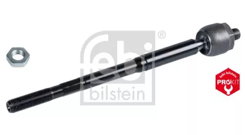 FEBI BILSTEIN 1x Inner Tie Rod (27805)